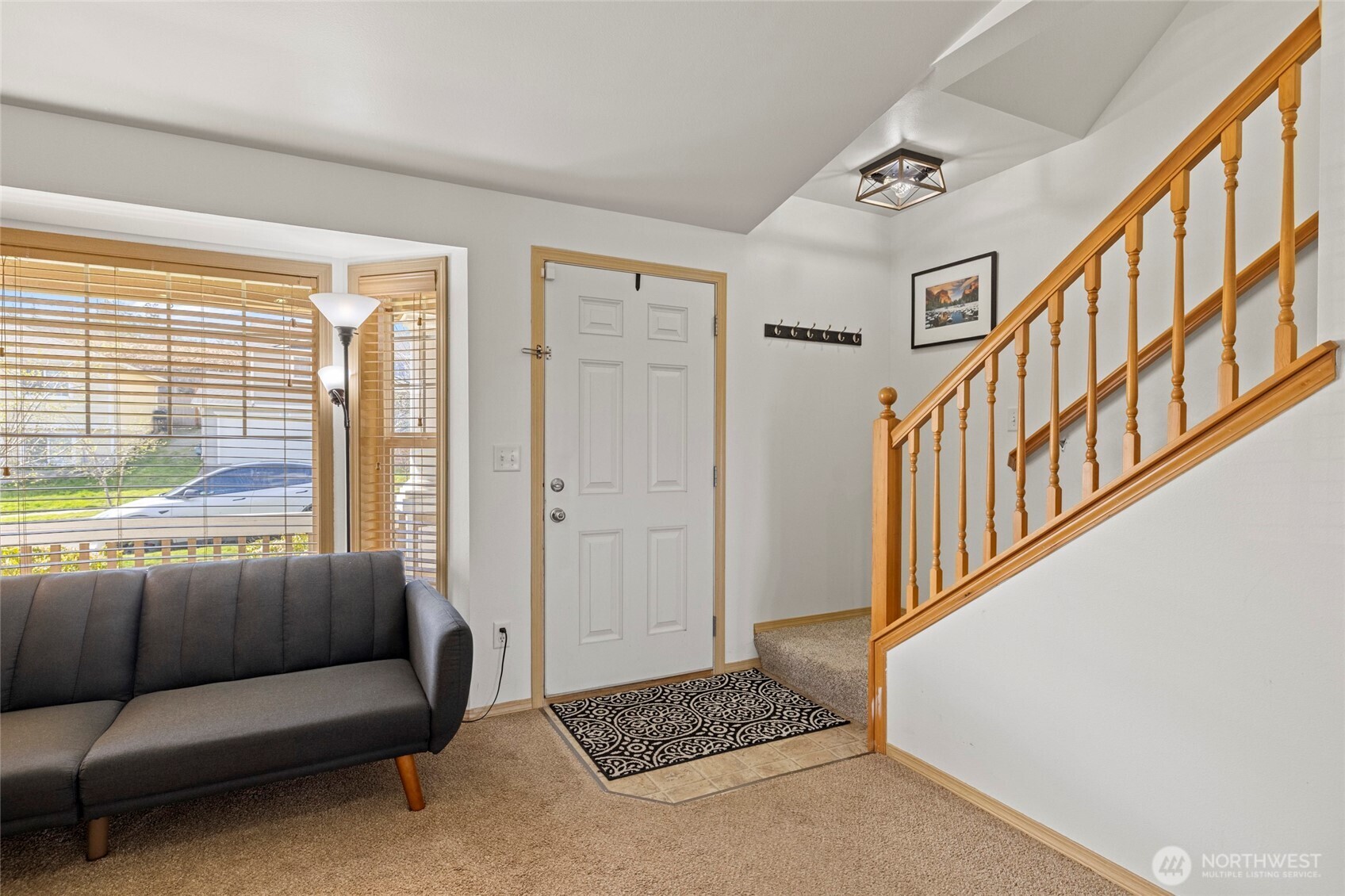 1240 Arrezo Drive , Sedro Woolley, WA 98284