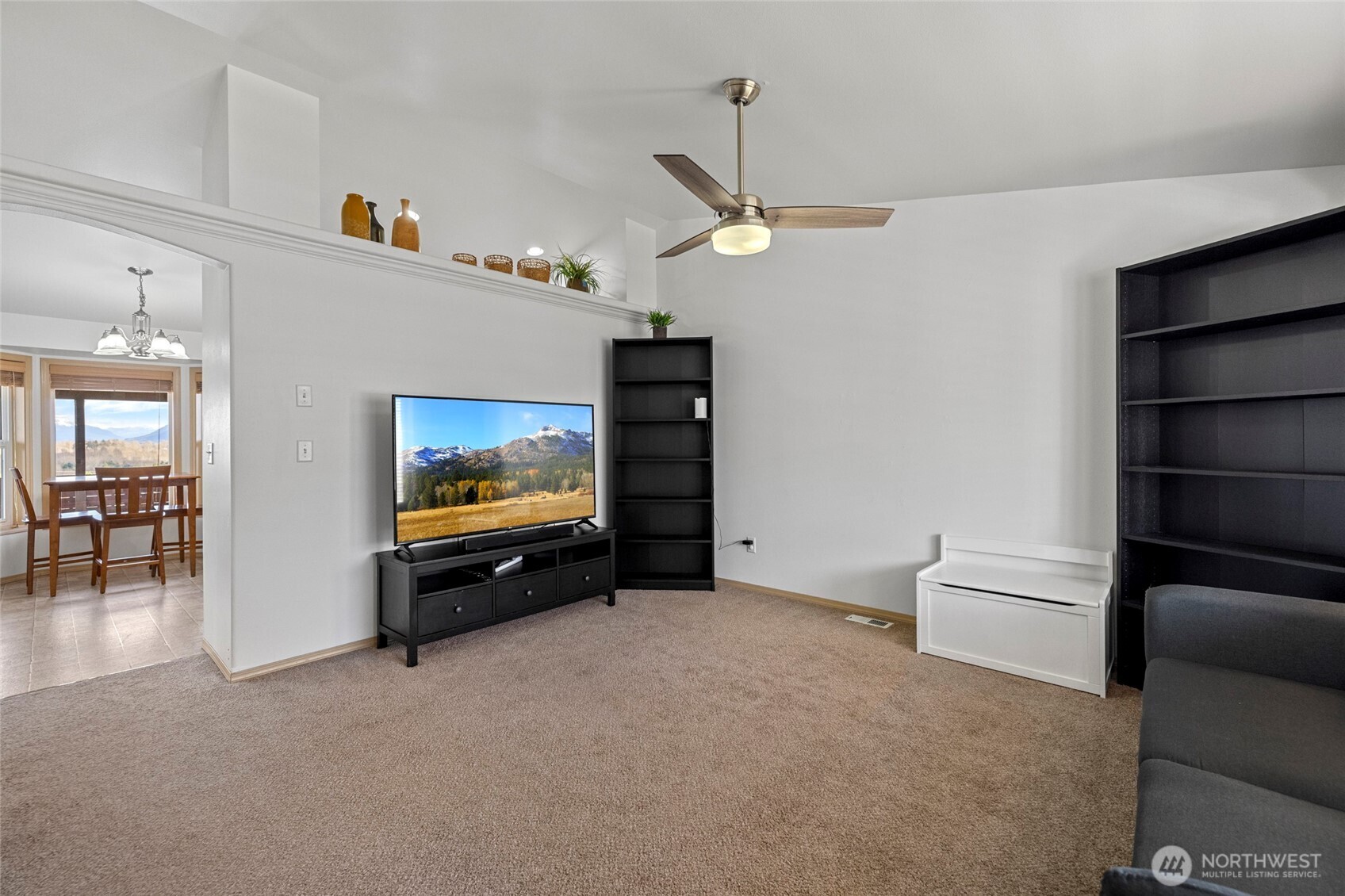 1240 Arrezo Drive , Sedro Woolley, WA 98284