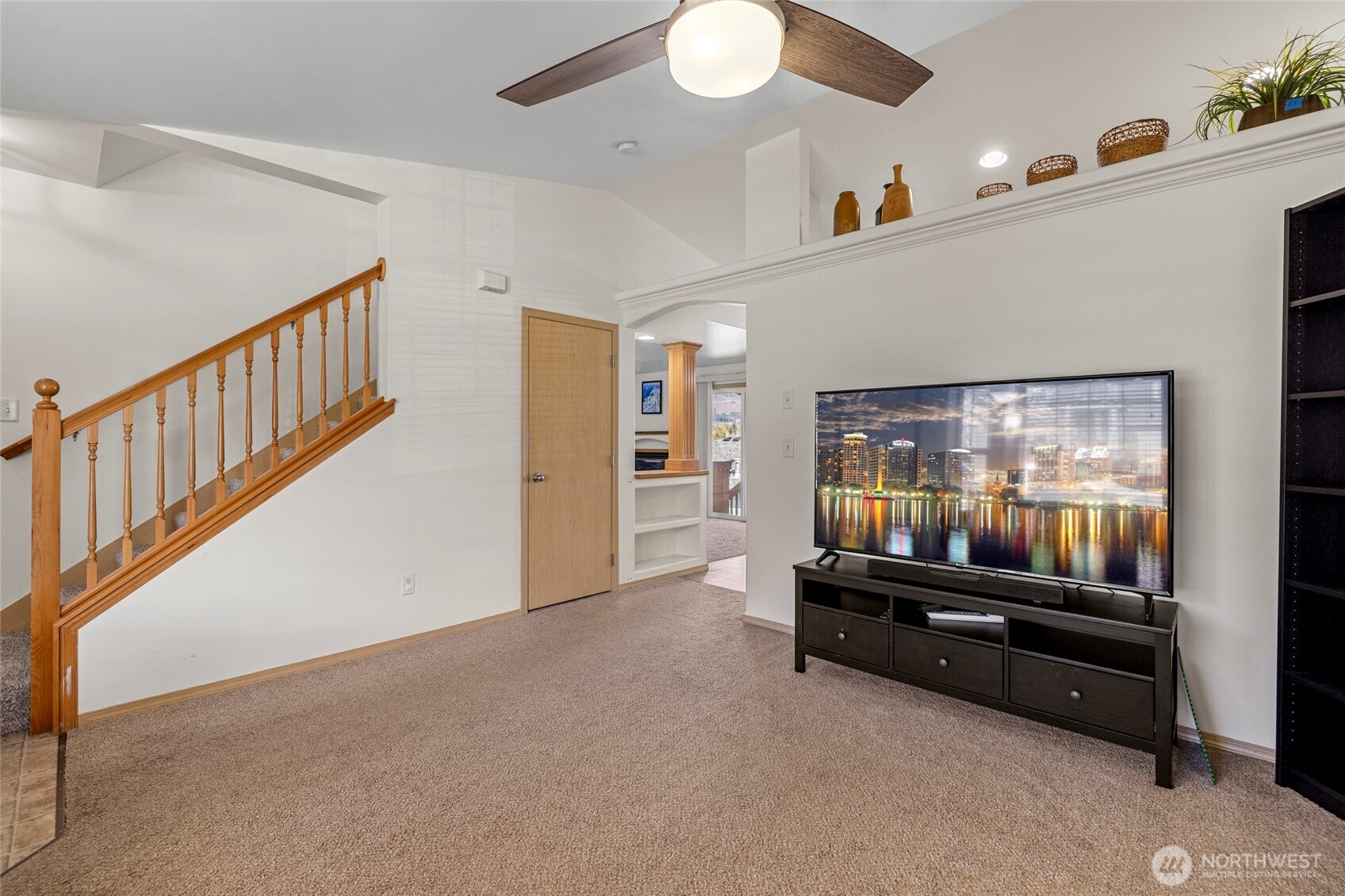 1240 Arrezo Drive , Sedro Woolley, WA 98284