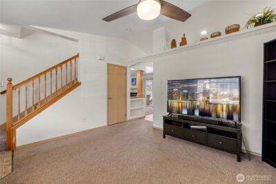 1240 Arrezo Drive , Sedro Woolley, WA 98284 - Photo 9