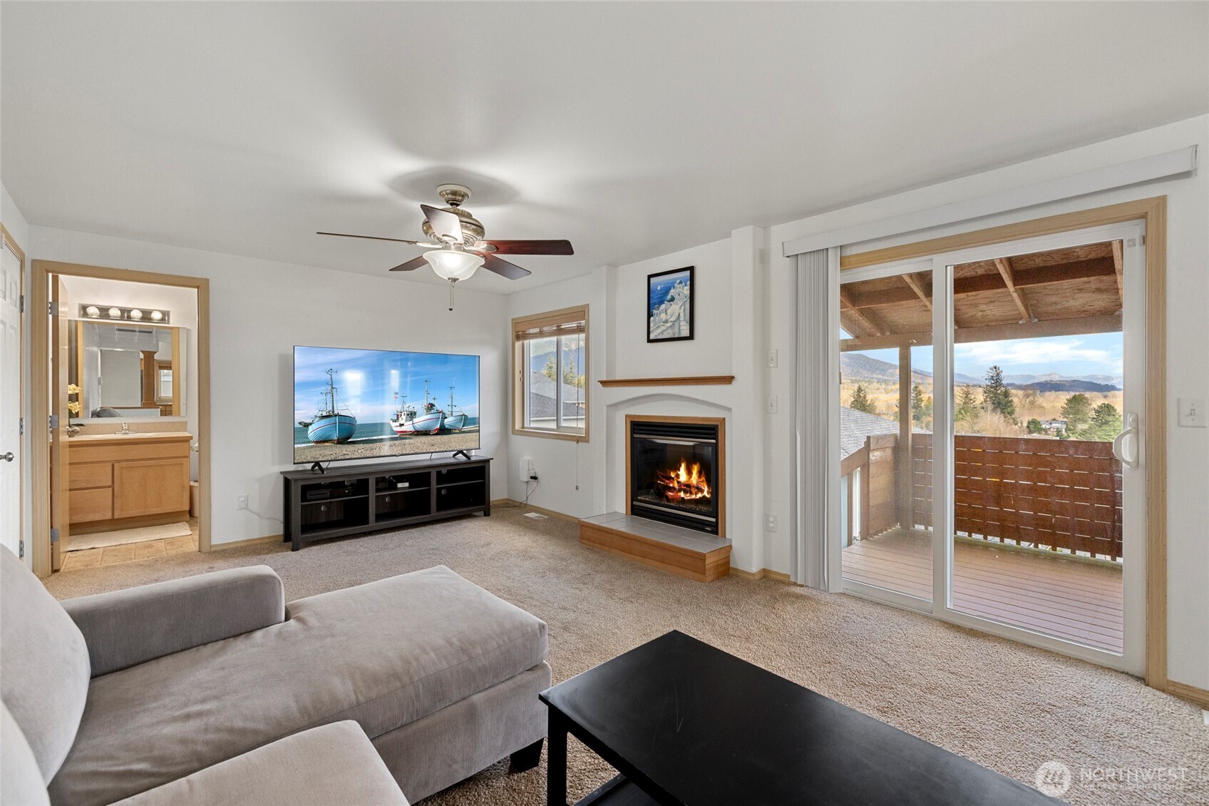 1240 Arrezo Drive , Sedro Woolley, WA 98284