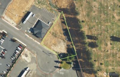 807 Zillah West Road , Zillah, WA 98953 - Photo 1