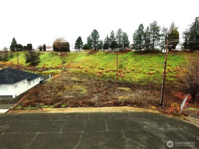 807 Zillah West Road , Zillah, WA 98953 - Photo 3