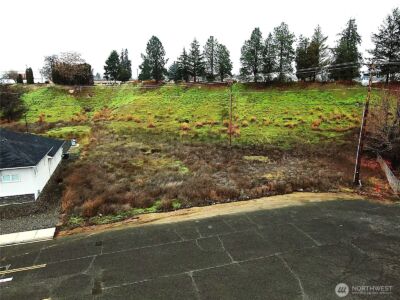 807 Zillah West Road , Zillah, WA 98953 - Photo 4