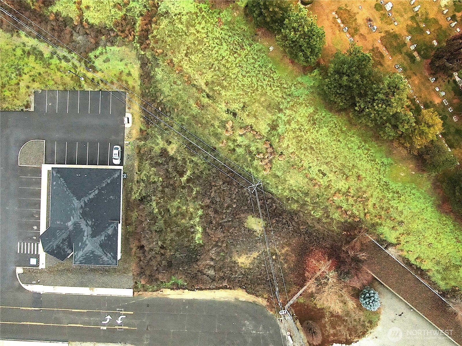 807 Zillah West Road , Zillah, WA 98953