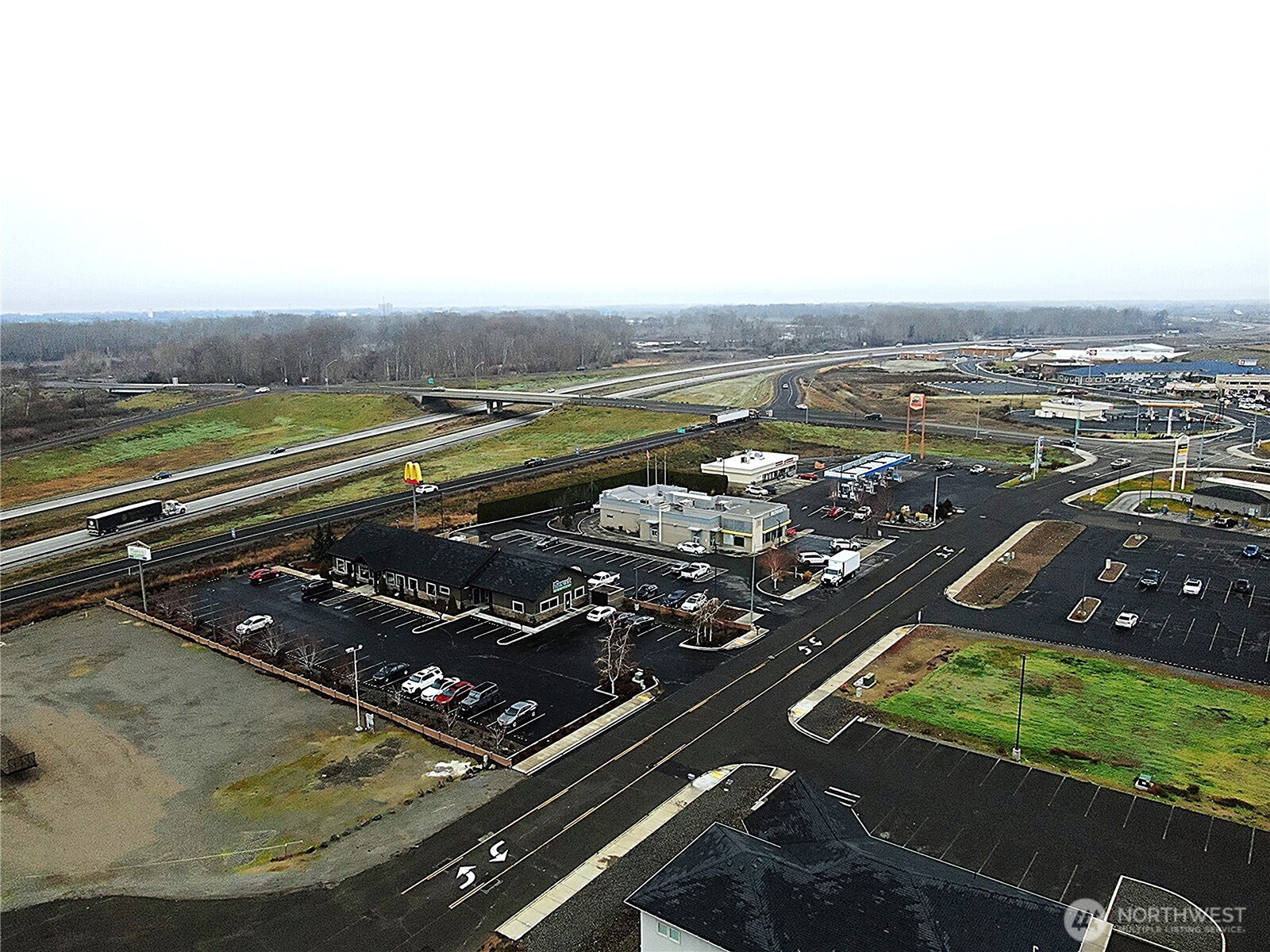 807 Zillah West Road , Zillah, WA 98953