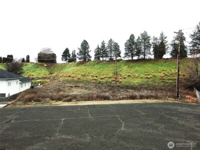 807 Zillah West Road , Zillah, WA 98953 - Photo 9