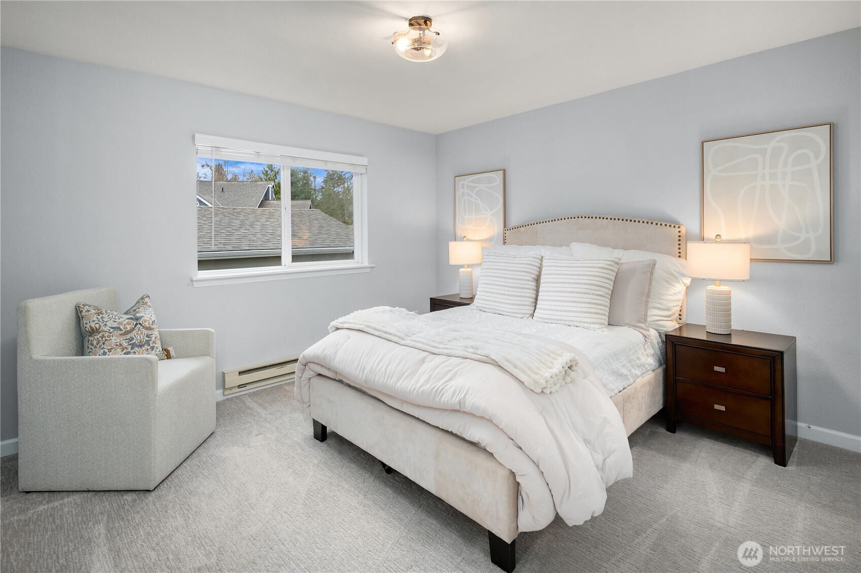 12602 109th Court NE #G201, Kirkland, WA 98034