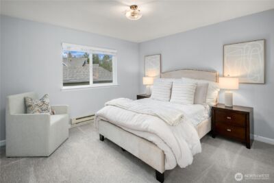 12602 109th Court NE #G201, Kirkland, WA 98034 - Photo 14