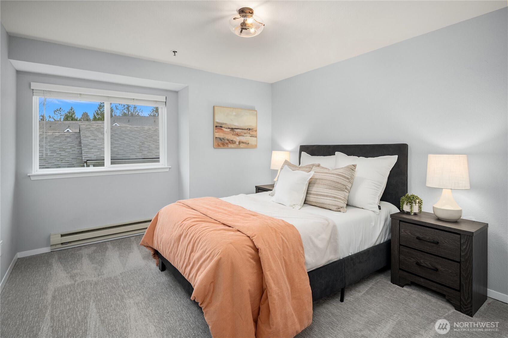 12602 109th Court NE #G201, Kirkland, WA 98034