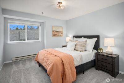 12602 109th Court NE #G201, Kirkland, WA 98034 - Photo 16
