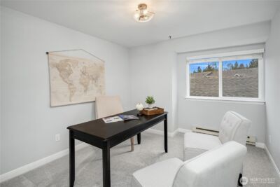 12602 109th Court NE #G201, Kirkland, WA 98034 - Photo 17