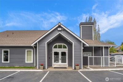 12602 109th Court NE #G201, Kirkland, WA 98034 - Photo 20