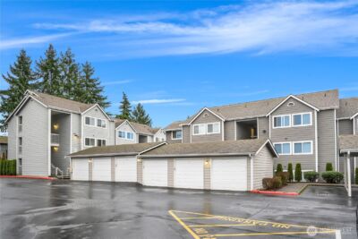 12602 109th Court NE #G201, Kirkland, WA 98034 - Photo 2