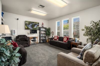 12602 109th Court NE #G201, Kirkland, WA 98034 - Photo 23