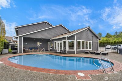 12602 109th Court NE #G201, Kirkland, WA 98034 - Photo 26