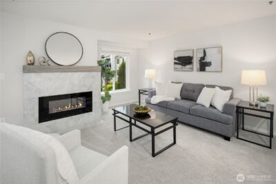12602 109th Court NE #G201, Kirkland, WA 98034 - Photo 4