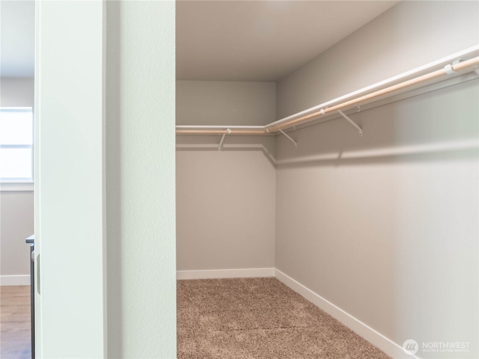 2476 Noah Street SE, East Wenatchee, WA 98802