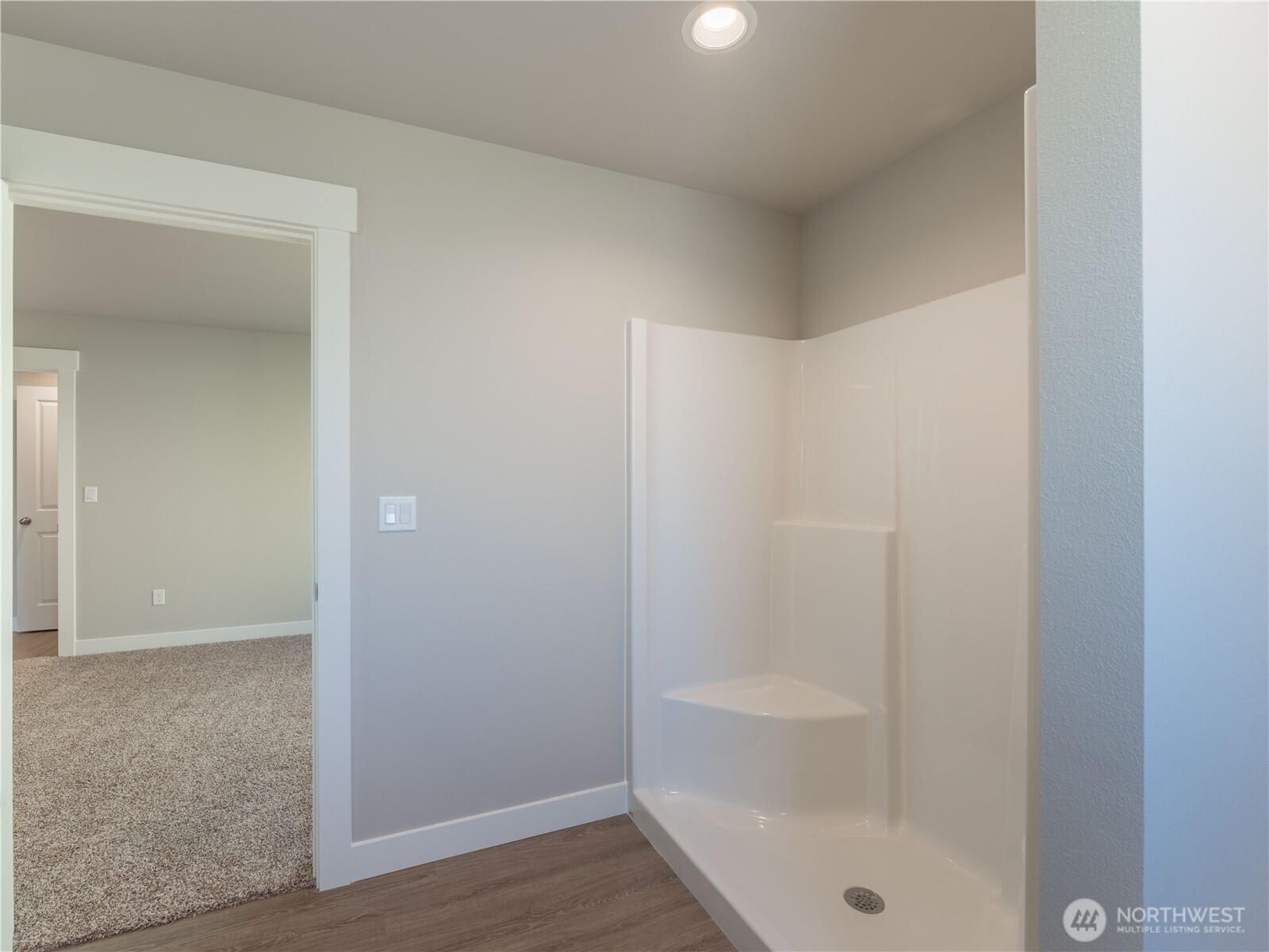 2476 Noah Street SE, East Wenatchee, WA 98802