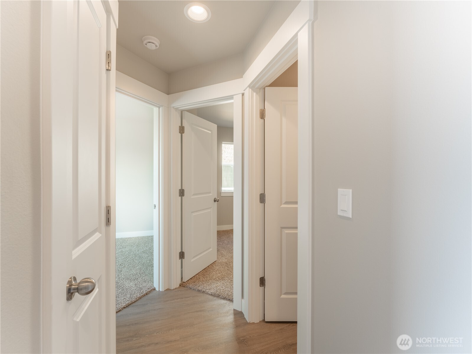 2476 Noah Street SE, East Wenatchee, WA 98802