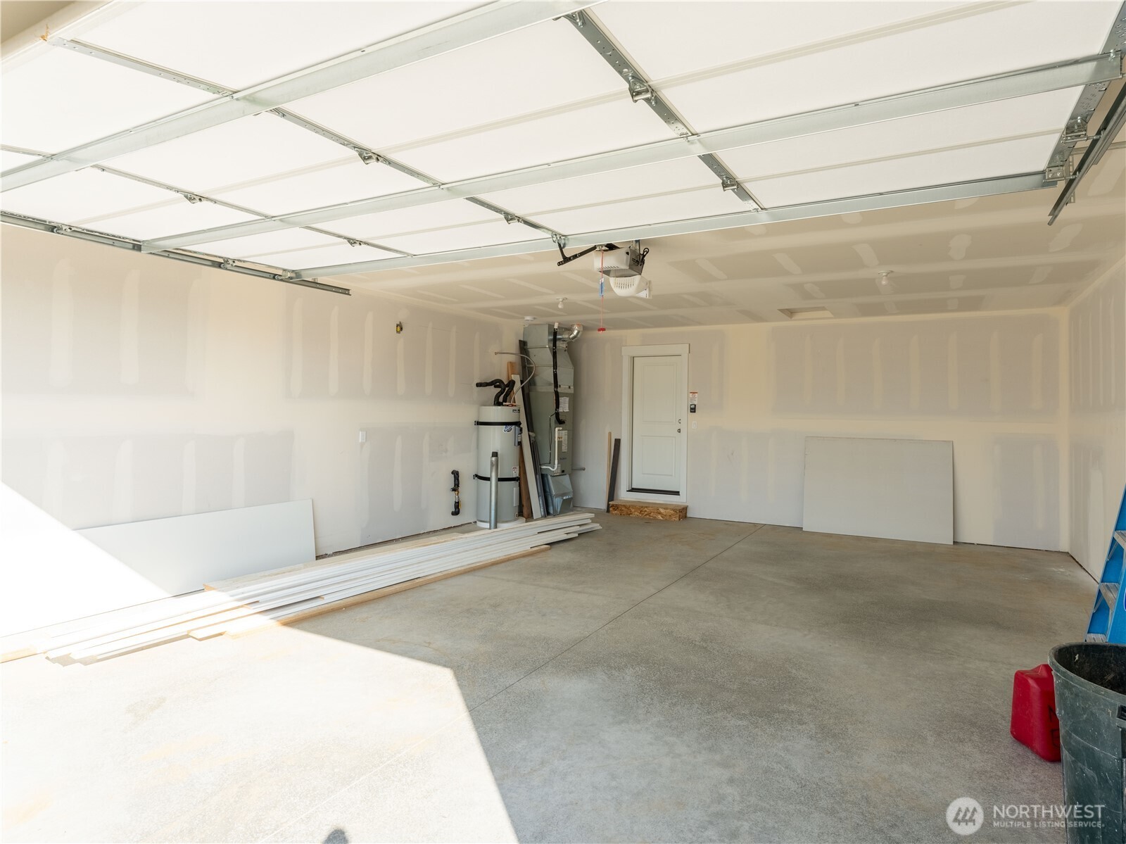 2476 Noah Street SE, East Wenatchee, WA 98802