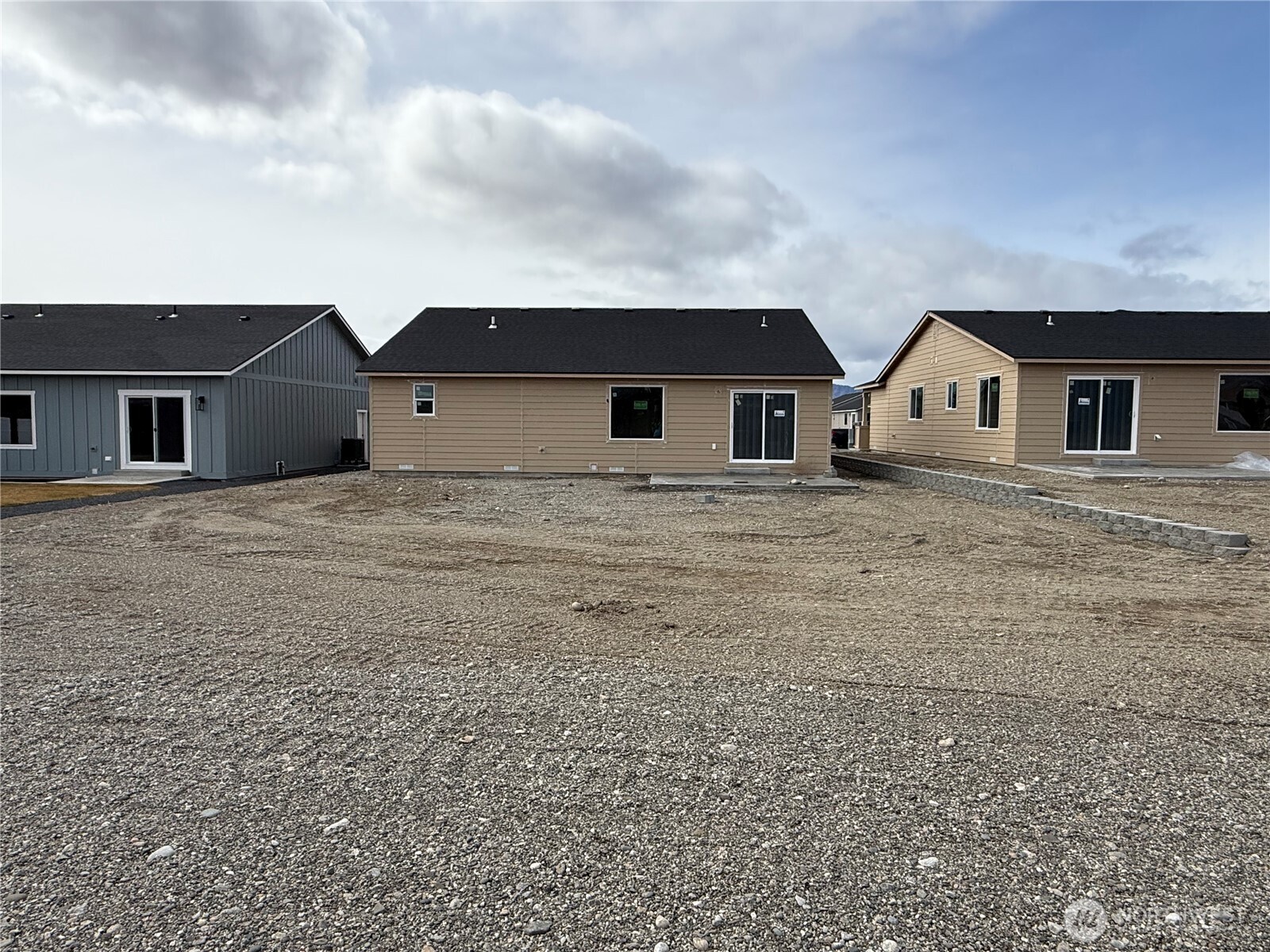 2476 Noah Street SE, East Wenatchee, WA 98802