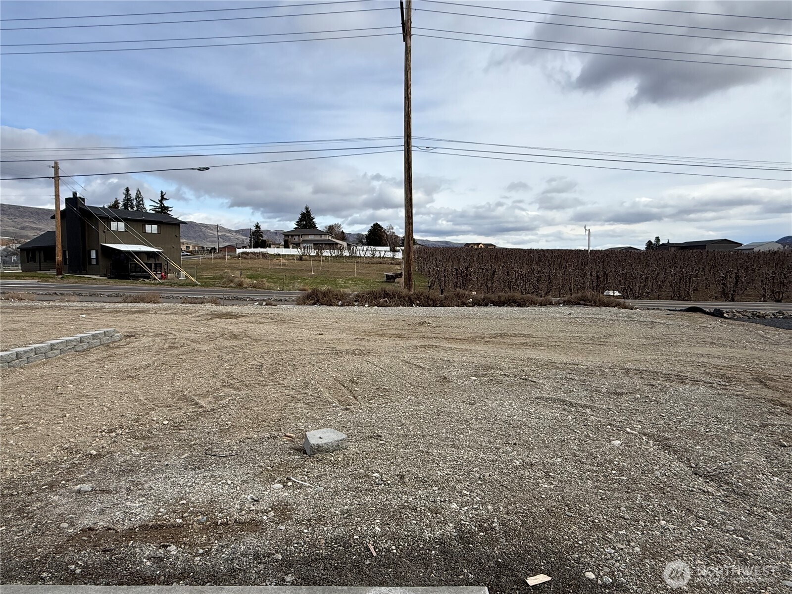 2476 Noah Street SE, East Wenatchee, WA 98802