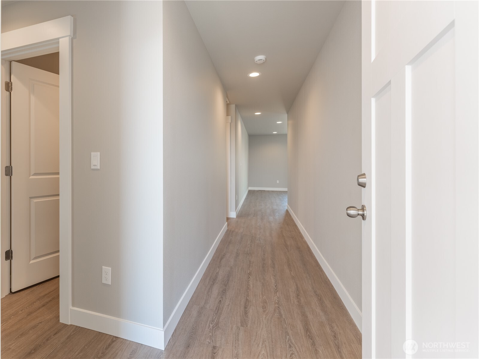 2476 Noah Street SE, East Wenatchee, WA 98802