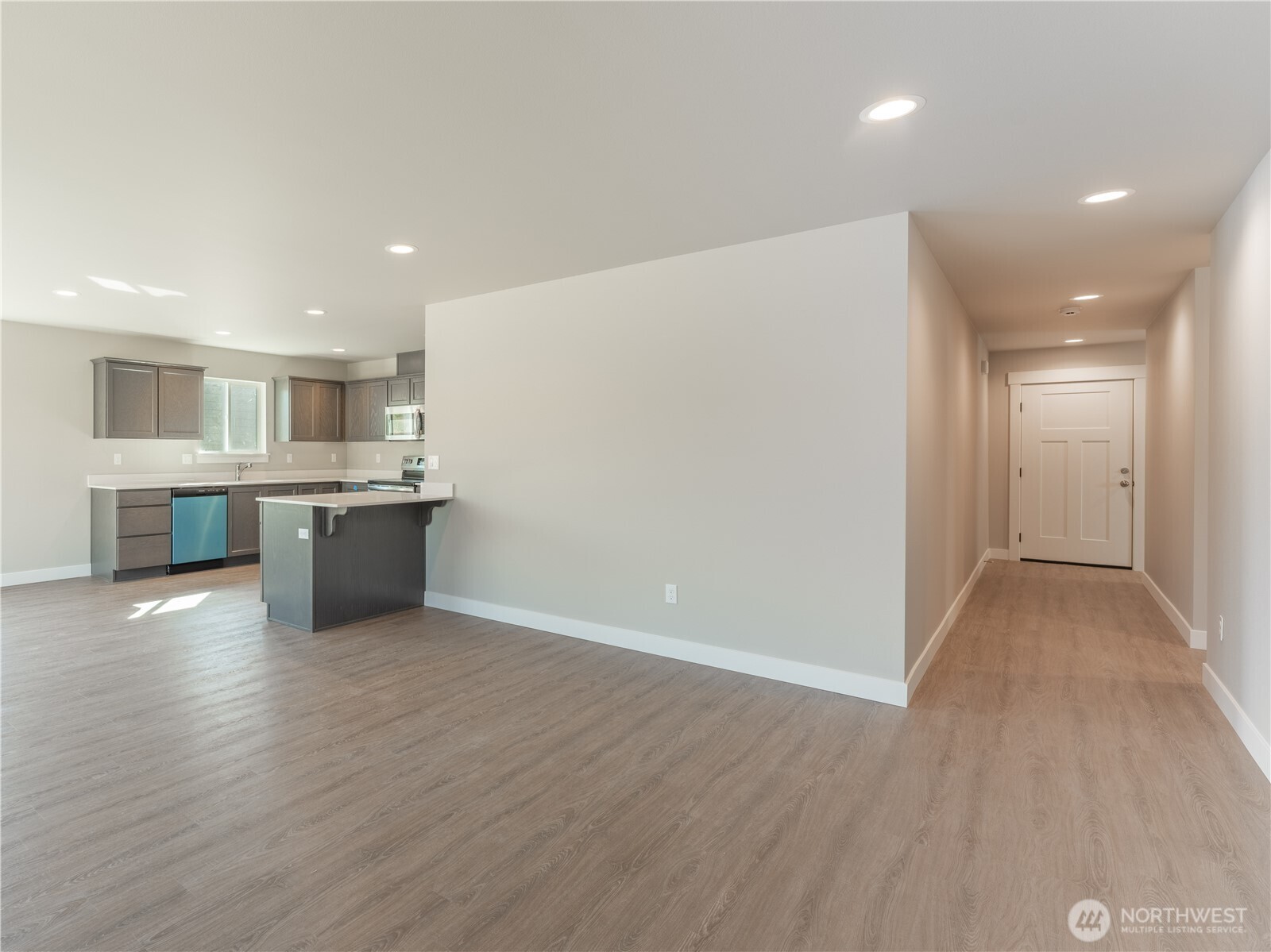 2476 Noah Street SE, East Wenatchee, WA 98802