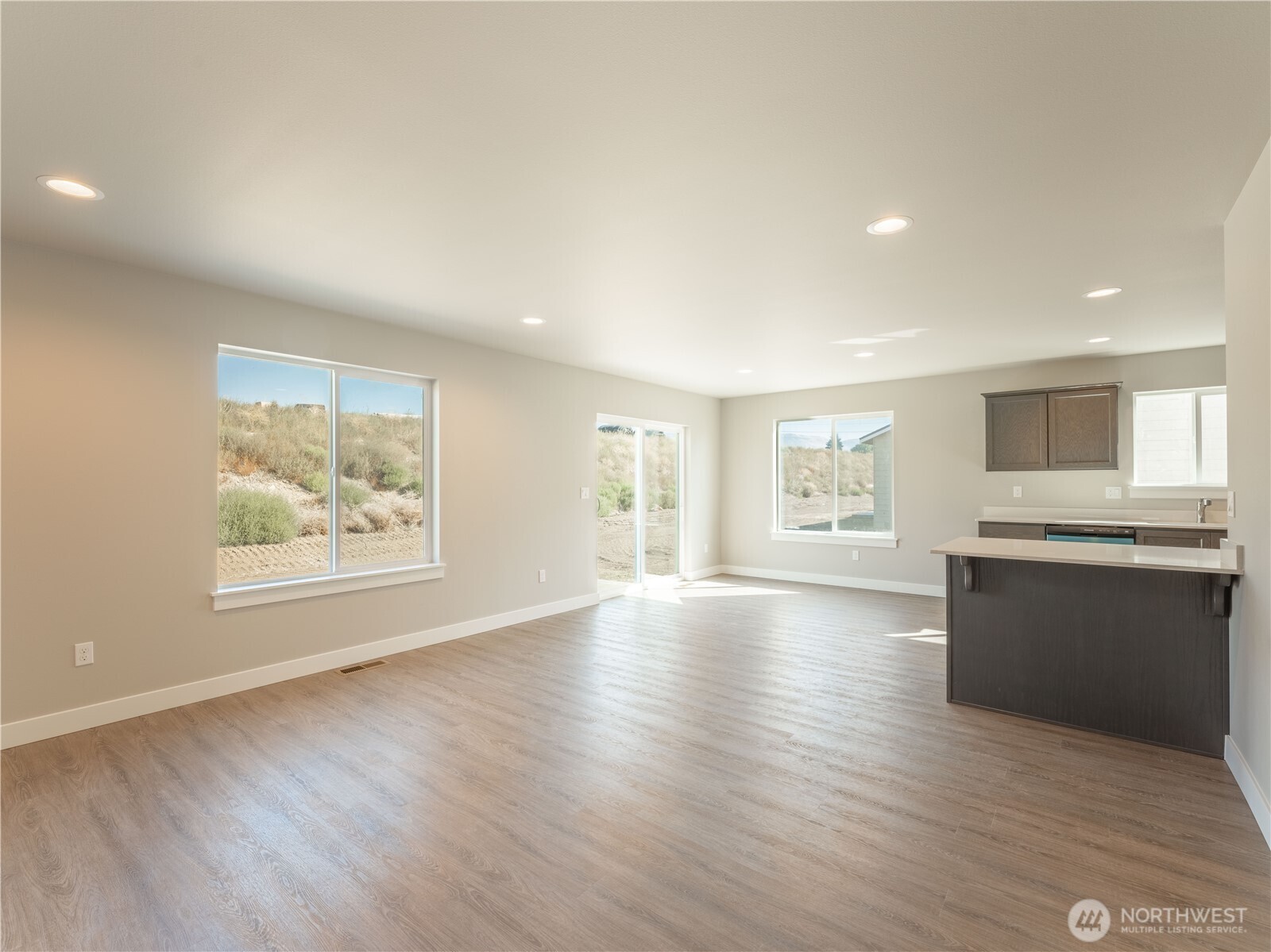 2476 Noah Street SE, East Wenatchee, WA 98802