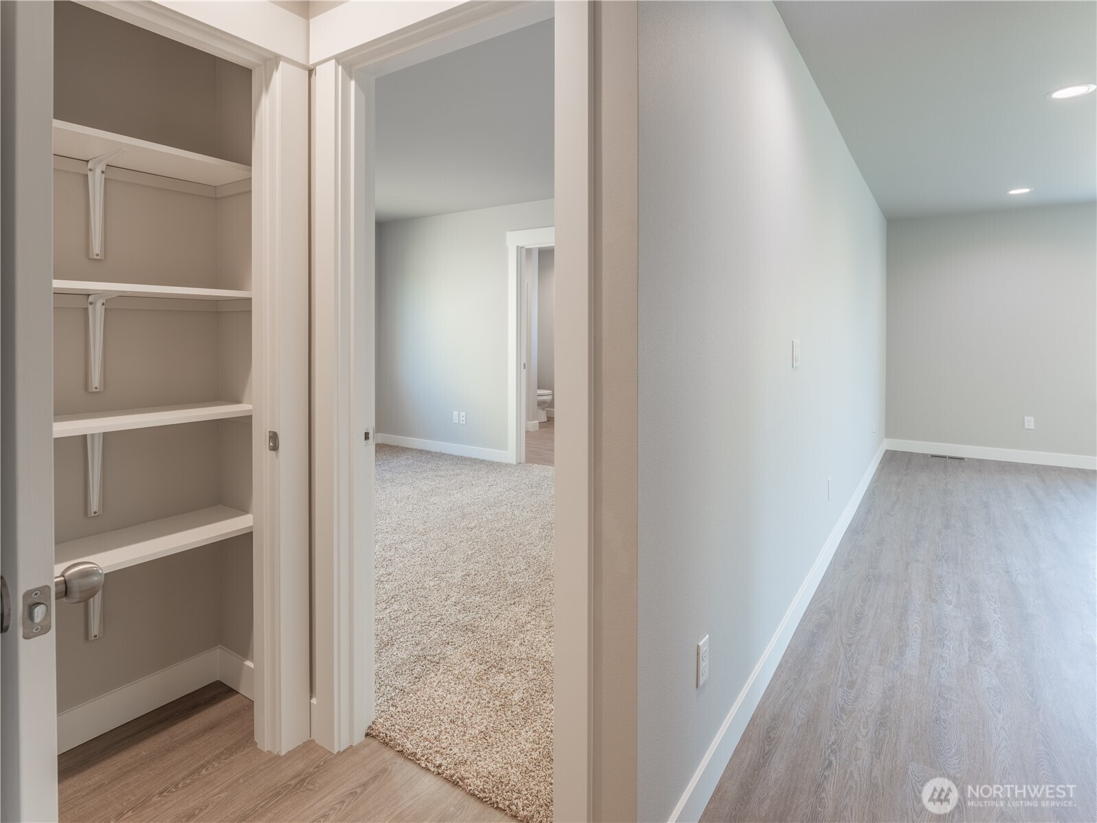 2476 Noah Street SE, East Wenatchee, WA 98802