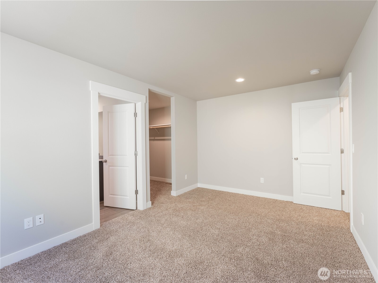 2476 Noah Street SE, East Wenatchee, WA 98802