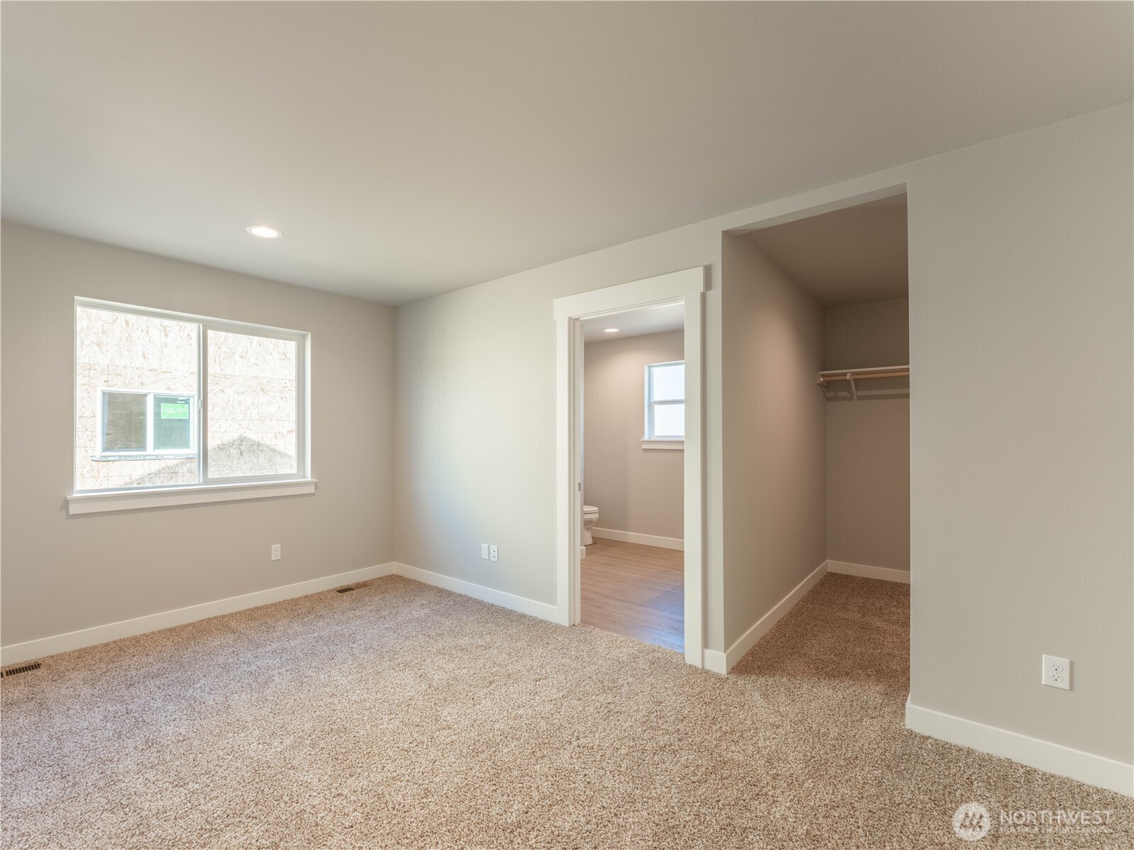 2476 Noah Street SE, East Wenatchee, WA 98802