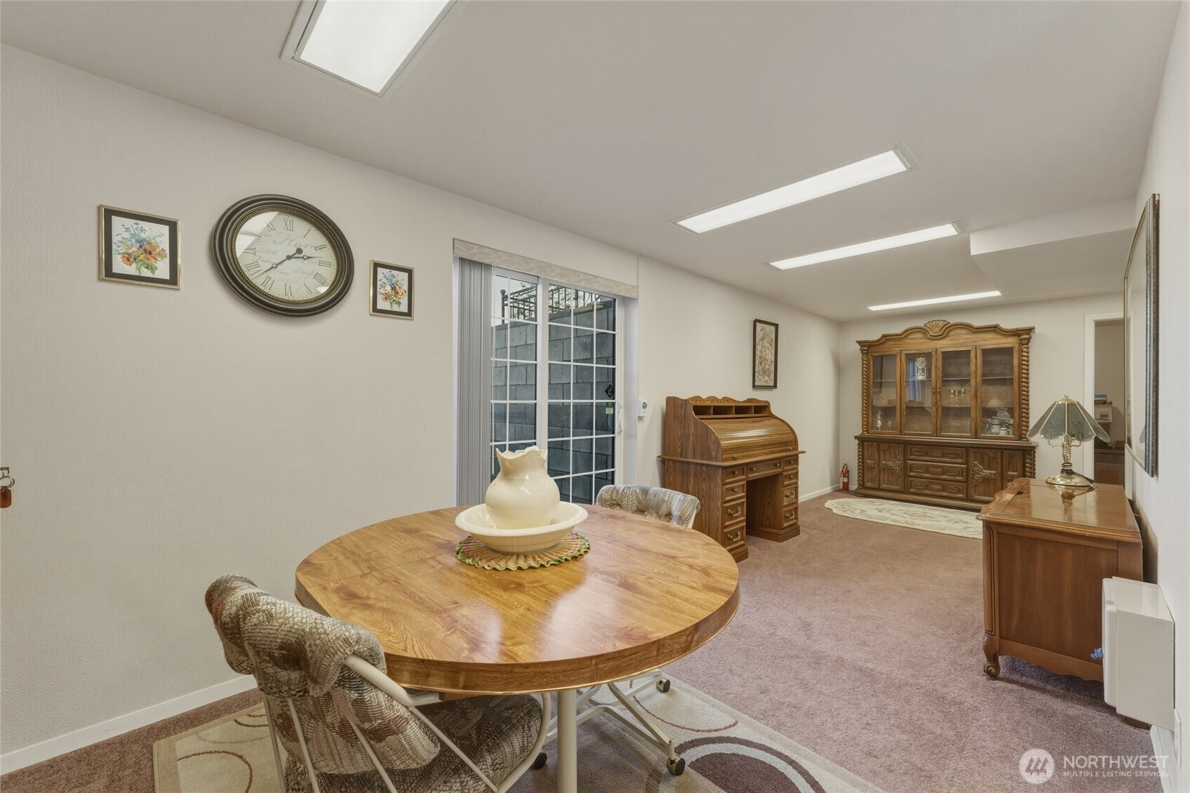 1140 SE Colonial Drive , College Place, WA 99362