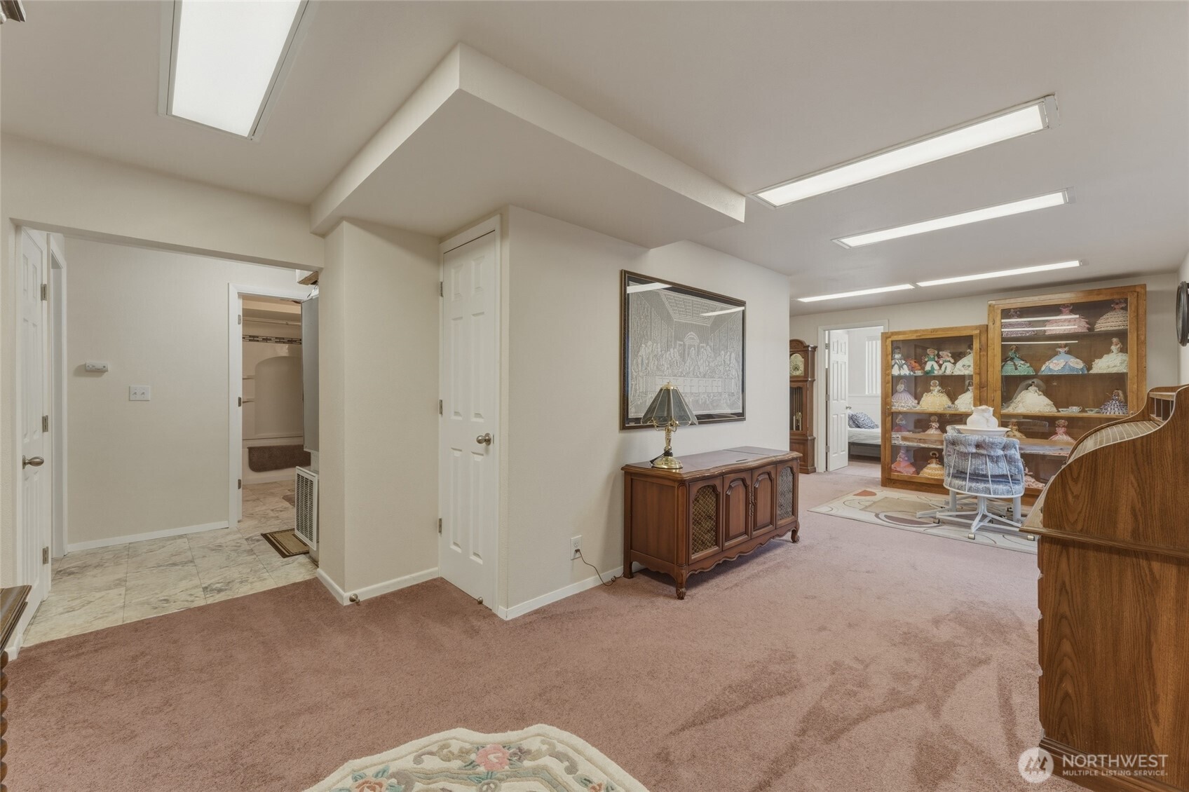 1140 SE Colonial Drive , College Place, WA 99362