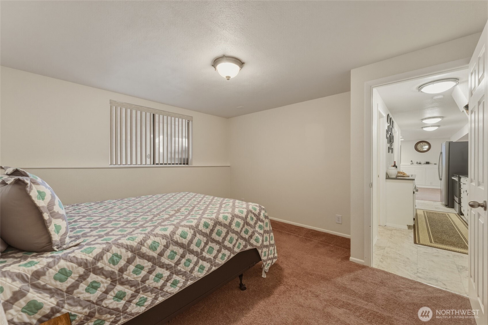 1140 SE Colonial Drive , College Place, WA 99362