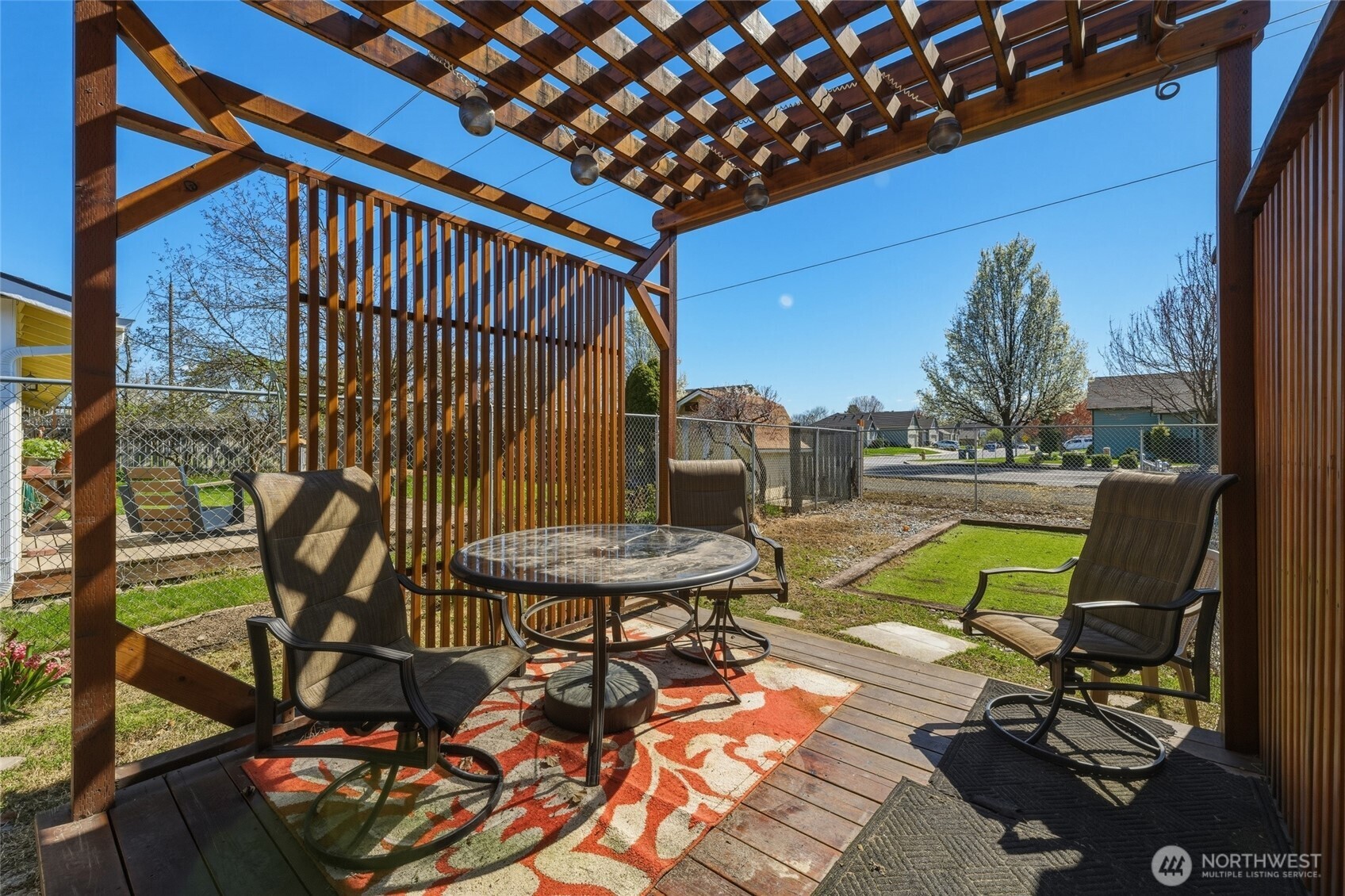 1140 SE Colonial Drive , College Place, WA 99362