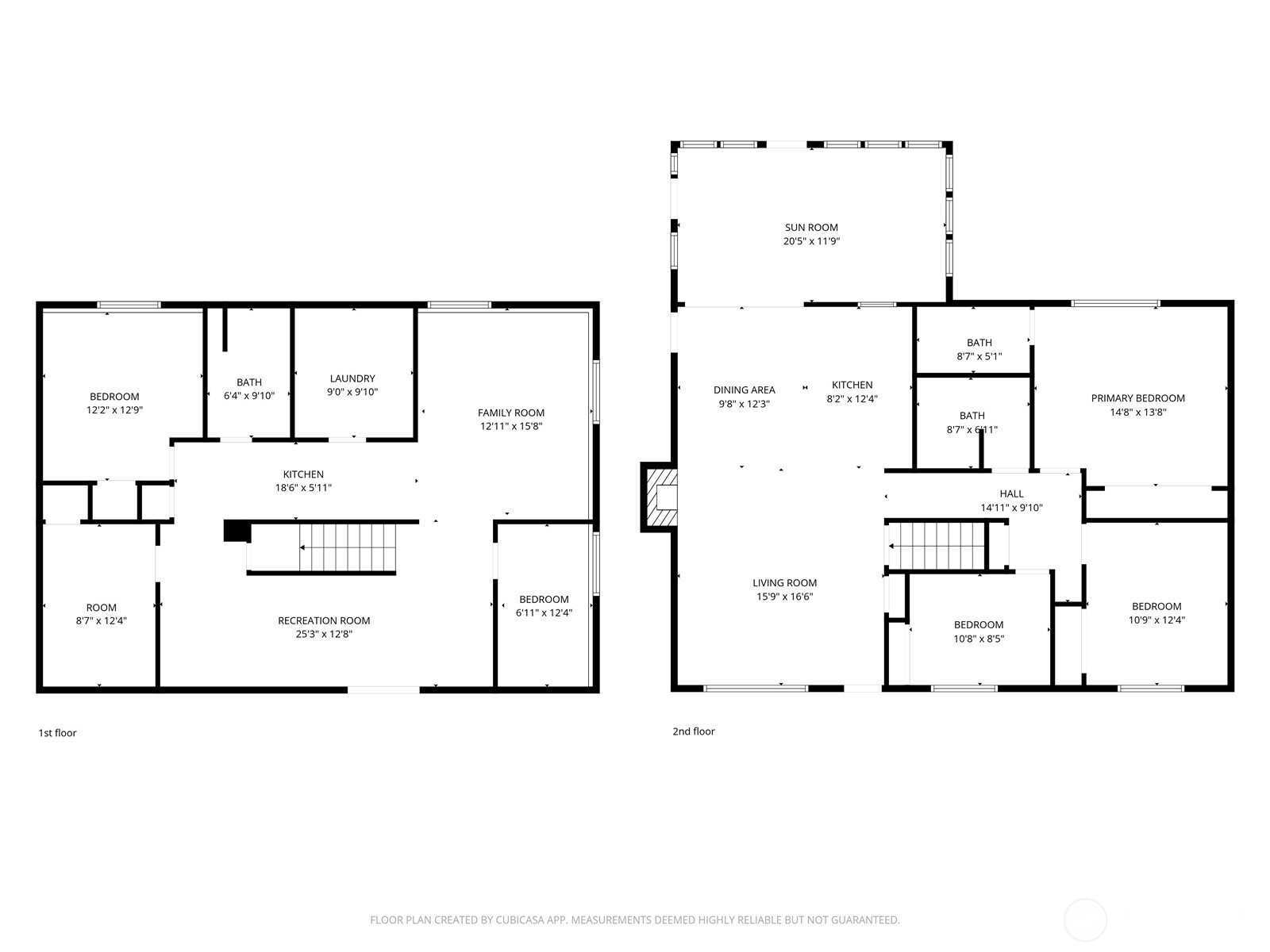 1140 SE Colonial Drive , College Place, WA 99362