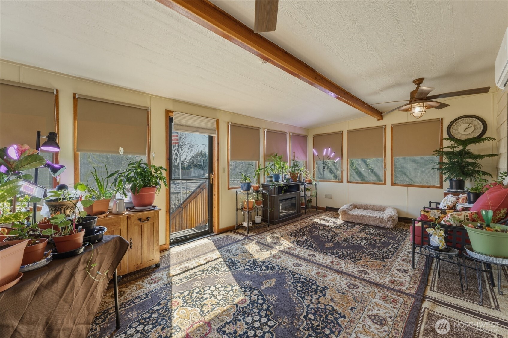 1140 SE Colonial Drive , College Place, WA 99362