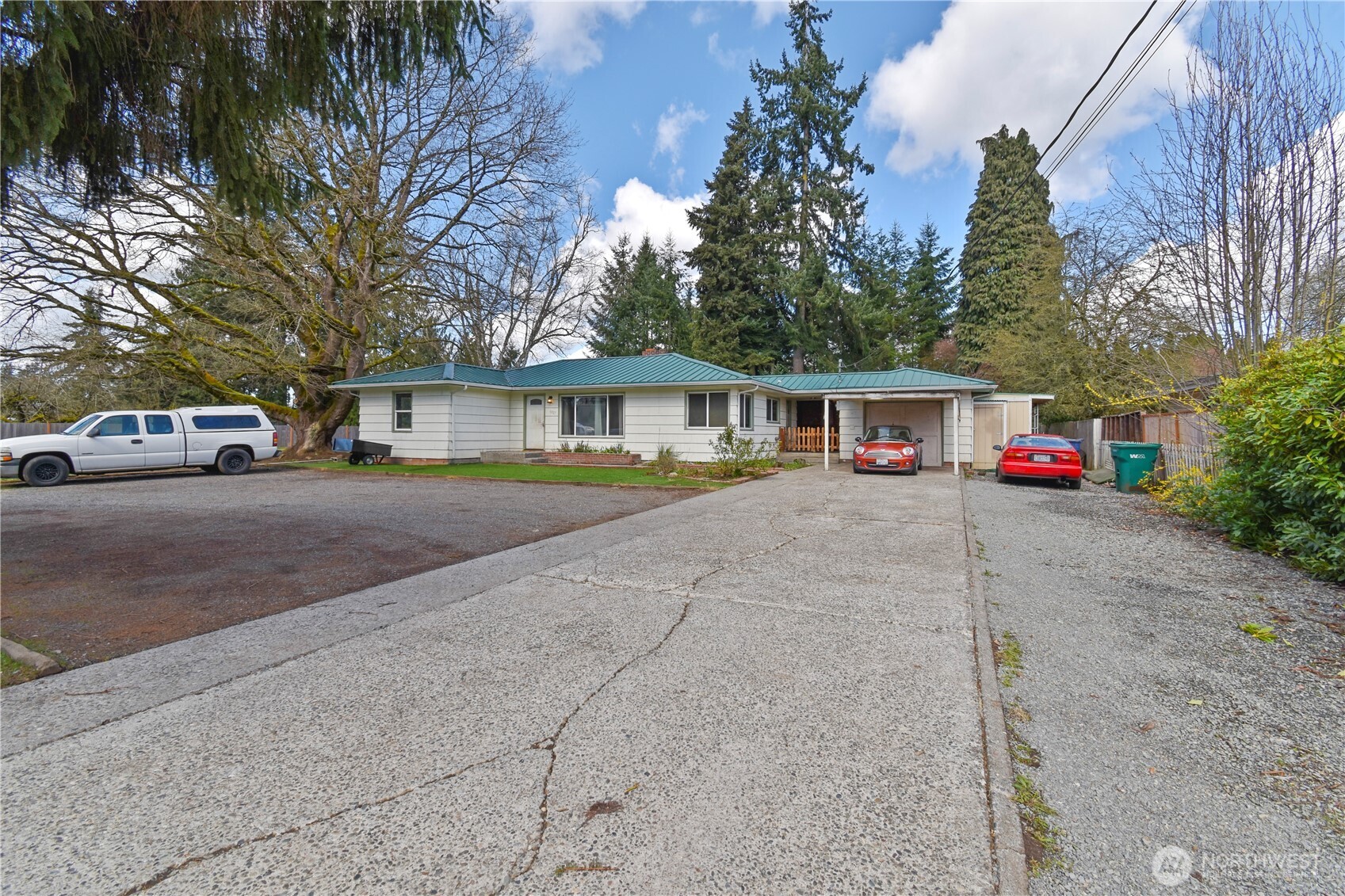5927 88th Street NE, Marysville, WA 98270