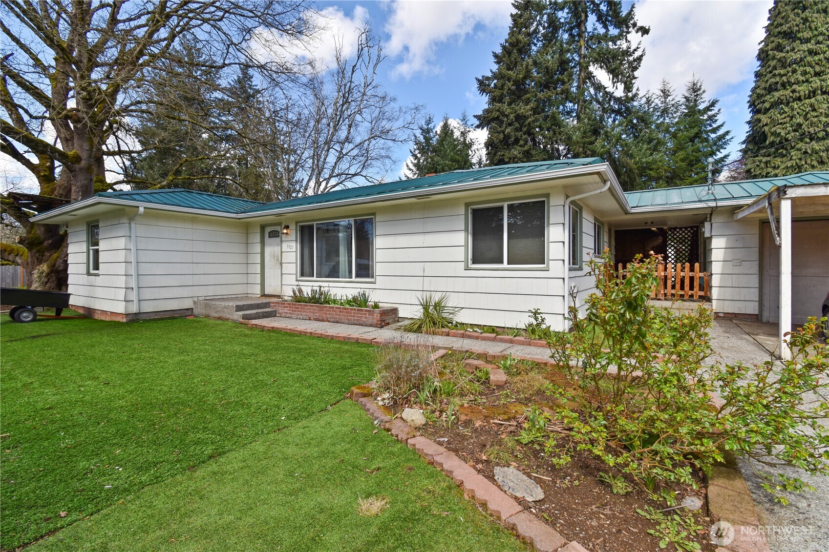 5927 88th Street NE, Marysville, WA 98270