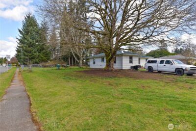 5927 88th Street NE, Marysville, WA 98270 - Photo 18