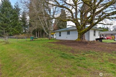 5927 88th Street NE, Marysville, WA 98270 - Photo 19