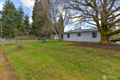5927 88th Street NE, Marysville, WA 98270 - Photo 20