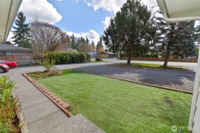 5927 88th Street NE, Marysville, WA 98270 - Photo 21
