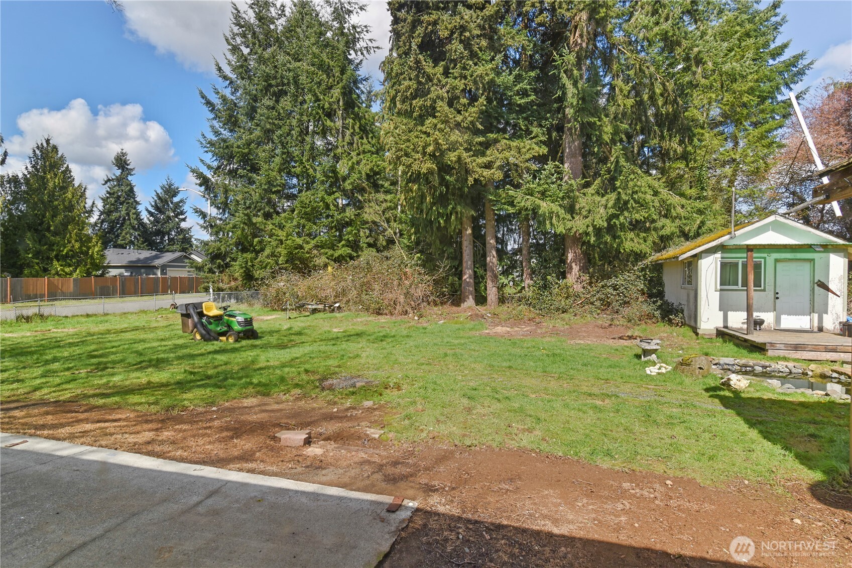 5927 88th Street NE, Marysville, WA 98270