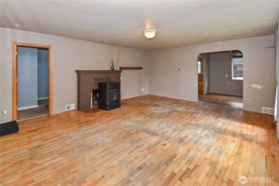5927 88th Street NE, Marysville, WA 98270 - Photo 23