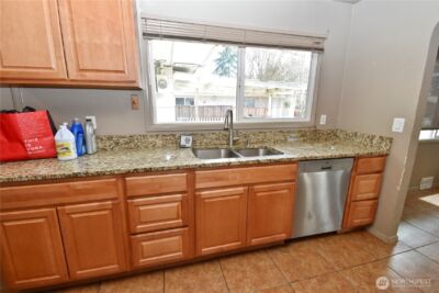 5927 88th Street NE, Marysville, WA 98270 - Photo 27