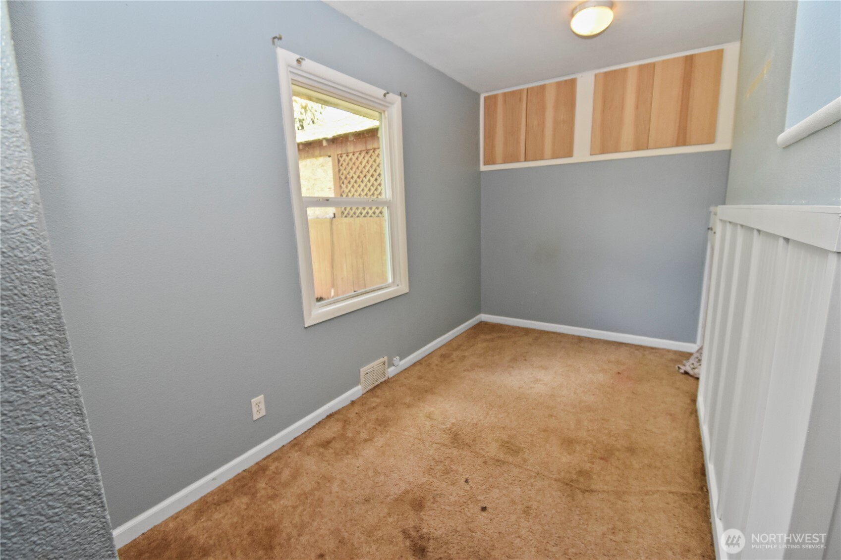 5927 88th Street NE, Marysville, WA 98270