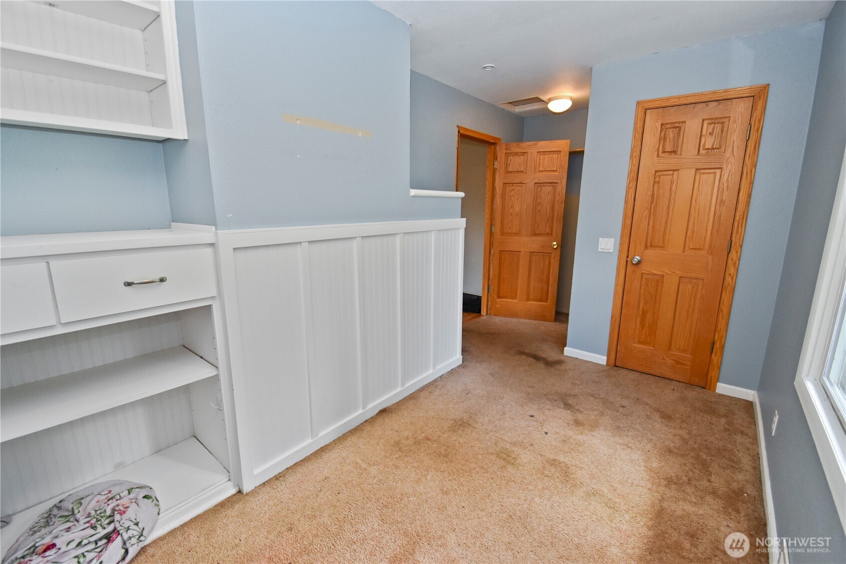 5927 88th Street NE, Marysville, WA 98270